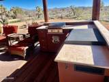 21422 Appaloosa Rd - Photo 34