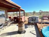 21422 Appaloosa Rd - Photo 35