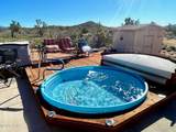 21422 Appaloosa Rd - Photo 36