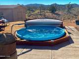 21422 Appaloosa Rd - Photo 37