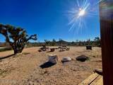 21422 Appaloosa Rd - Photo 38