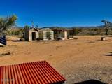 21422 Appaloosa Rd - Photo 39