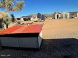 21422 Appaloosa Rd - Photo 40