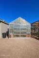 21422 Appaloosa Rd - Photo 41