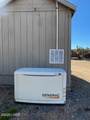 21422 Appaloosa Rd - Photo 43