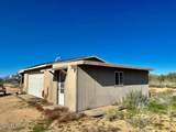 21422 Appaloosa Rd - Photo 44
