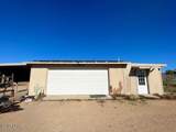 21422 Appaloosa Rd - Photo 45