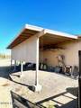 21422 Appaloosa Rd - Photo 46