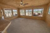 21422 Appaloosa Rd - Photo 5