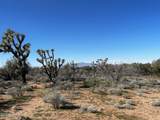 21422 Appaloosa Rd - Photo 50