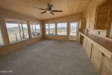 21422 Appaloosa Rd - Photo 6