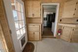 21422 Appaloosa Rd - Photo 7