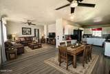 21422 Appaloosa Rd - Photo 8