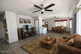 21422 Appaloosa Rd - Photo 9