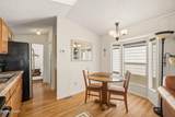 2000 Ramar Rd - Photo 10