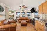 2000 Ramar Rd - Photo 13
