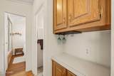 2000 Ramar Rd - Photo 14