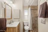 2000 Ramar Rd - Photo 15