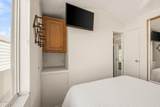 2000 Ramar Rd - Photo 18