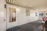 2000 Ramar Rd - Photo 19