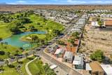 2000 Ramar Rd - Photo 2
