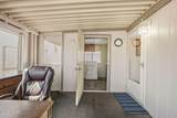 2000 Ramar Rd - Photo 21