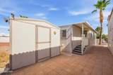 2000 Ramar Rd - Photo 25