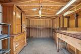 2000 Ramar Rd - Photo 26