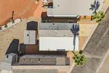 2000 Ramar Rd - Photo 27