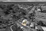2000 Ramar Rd - Photo 30