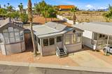 2000 Ramar Rd - Photo 31