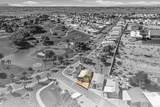 2000 Ramar Rd - Photo 35