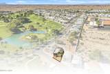 2000 Ramar Rd - Photo 36