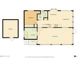 2000 Ramar Rd - Photo 5
