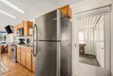 2000 Ramar Rd - Photo 7