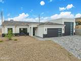 3041 Bowie Dr - Photo 1