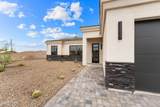 3041 Bowie Dr - Photo 10