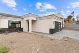 3041 Bowie Dr - Photo 11