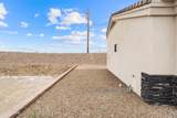 3041 Bowie Dr - Photo 12