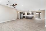 3041 Bowie Dr - Photo 13