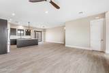 3041 Bowie Dr - Photo 14