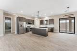 3041 Bowie Dr - Photo 15
