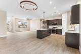 3041 Bowie Dr - Photo 16