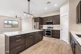 3041 Bowie Dr - Photo 17
