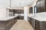3041 Bowie Dr - Photo 18