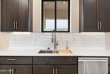 3041 Bowie Dr - Photo 19