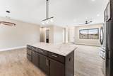 3041 Bowie Dr - Photo 20