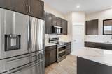 3041 Bowie Dr - Photo 21