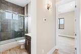 3041 Bowie Dr - Photo 22