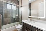 3041 Bowie Dr - Photo 23
